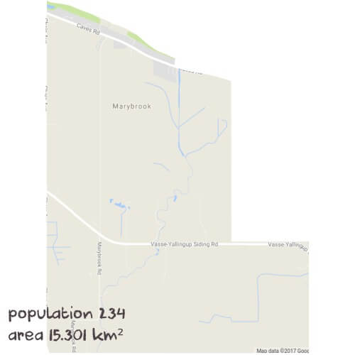 Geography Tutoring Near Me